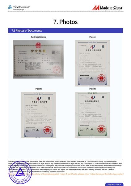 الصين Xinmiao Exhibition System Co.,Ltd ملف الشركة