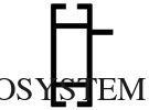 Z4300 40x16MM Beam Extrusion,Aluminum 2 way system,Aluminum equipmen suit for tension lock