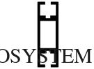 Z402 50x16MM Beam Extrusion,Aluminum 2 way system,Aluminum equipmen suit for tension lock