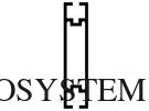 Z110 70x16MM Beam Extrusion,Aluminum 2 way system,Aluminum equipmen suit for tension lock