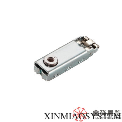 Tension Lock of exhibition booth,Zinc Alloy Tension Lock supplier in China Match octanorm system