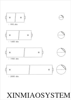 Z420 40x16MM Beam Extrusion,Aluminum 2 way system,Aluminum equipmen suit for tension lock