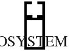 Z310 37*16MM Beam Extrusion,Aluminum 1 way system,Aluminum equipmen suit for tension lock