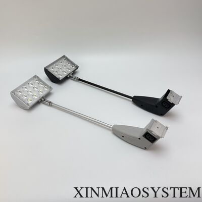 20W/30W/50W LED Light for Shell Scheme Special Booth or BackDrop LED SEG Booth