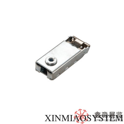 Tension Lock of exhibition booth,Zinc Alloy Tension Lock supplier in China Match octanorm system