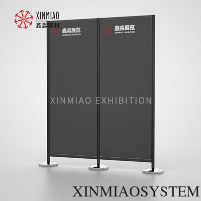 Modular Wall Panels&Room Partitions,Movable Full Assembly Cost-Effective Modular Wall Systems,exhibition wall panels
